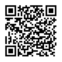 تطبيق الأندرويد